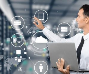 [Udemy] IT Service Management Training Course (Updated 2022) – Coupon