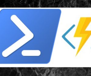 [Udemy] PowerShell Functions Master Class – Coupon