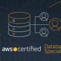 [Udemy] Amazon AWS Certified Database – Specialty Exam Practice 2022 – Coupon