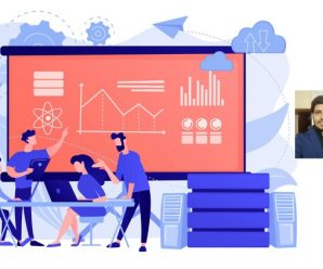 [Udemy] Most Effective Tips to get your Dream Data Science Job – Coupon
