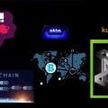 [Udemy] Okta, Blockchain, NFTs & Cyber Kill Chain- 4 in 1 course – Coupon