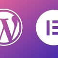 [Udemy] Creating a Website in 1 Hour – WordPress, Elementor, & UX – Coupon