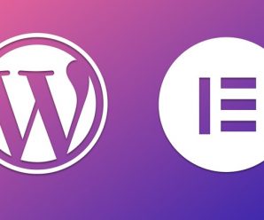 [Udemy] Creating a Website in 1 Hour – WordPress, Elementor, & UX – Coupon