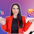 [Udemy] Become an Instagram Manager, from Beginner to Master, 2022 – Coupon