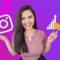 [Udemy] Turn Followers to Customers: Instagram Marketing 2022 – Coupon