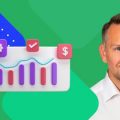 [Udemy] Sales Master Class by Dave Kennett -Close more deals! – Coupon