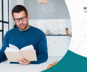 [Udemy] English Reading Practice Set for Advanced Level Students – Coupon