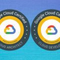 [Udemy] Google Professional Cloud Architect & Developer Mega Pack – Coupon