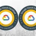 [Udemy] Google Professional Data Engineer & Cloud Developer Pack – Coupon