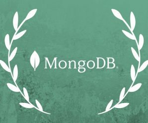 [Udemy] Certified MongoDB Developer & Database Administrator Pack – Coupon