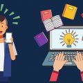 [Udemy] Become a Successful Online Course Instructor – Create & Sell – Coupon