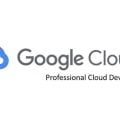 [Udemy] GCP Google Professional Cloud Developer Practice Exams – Coupon