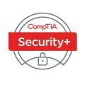 [Udemy] CompTIA Security+ SY0-601 Practice Exams – Coupon