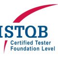 [Udemy] ISTQB Foundation (CTFL) Practice Exams – Coupon