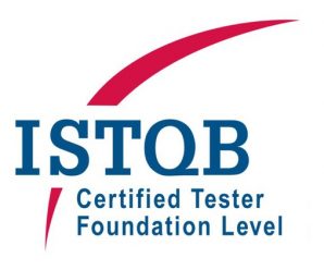 [Udemy] ISTQB Foundation (CTFL) Practice Exams – Coupon