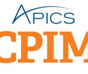 [Udemy] APICS CPIM Basics of Supply Chain Management Practice Exams – Coupon