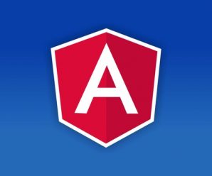 Code With Mosh – Angular 4 Crash Course for Busy Developers