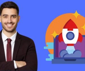 [Udemy] The Complete Digital Marketing Strategy For 2022 – Coupon