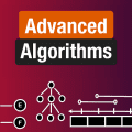 [NeetCode] Advanced Algorithms