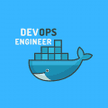 [AmigosCode] Docker For DevOps Engineers