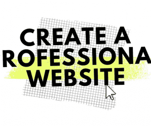 [SkillShare] Create A Professional Website With Databases: PHP, HTML, CSS, MYSQL