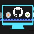 [Academind Pro] GitHub Actions – The Complete Guide