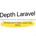 [In Depth Laravel] Become Professional Laravel Developer