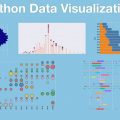 [TalkPython] Python Data Visualization Course