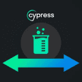 [Academind Pro] Cypress: End-to-End Testing – Getting Started