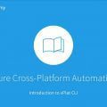 [CloudAcademy] Getting Started With Azure Cross-Platform CLI Automation
