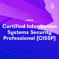 [A Cloud Guru] Certified Information Systems Security Professional (CISSP)
