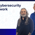 [ITProTV] NIST Cybersecurity And Risk Management Frameworks